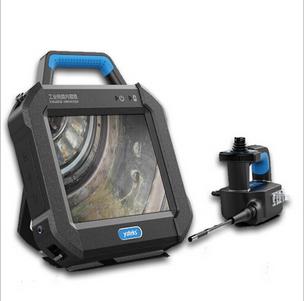 SIE-100�f����幤�I(y��)ҕ�l��(n��i)�Q�R