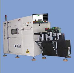 ����늳�X-RAY�ھ��z��C(j��)