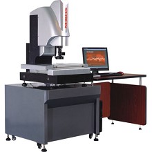 ȫ�Ԅ�Ӱ��y���x