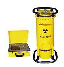 ��yʽX�侀̽���C(j��)