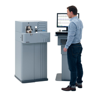 ֱ�x���V�x