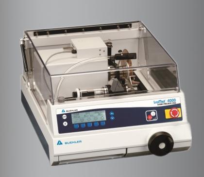 �����и�C 