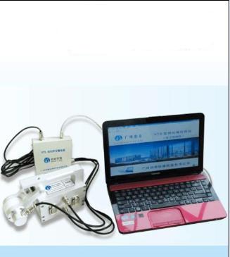 VTS-6䓽z�K̽���x