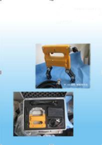 �߾��Ȕ�(sh��)�ֳ�̽���x