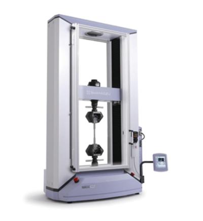 �u��AG-Xplus����f��ԇ�C