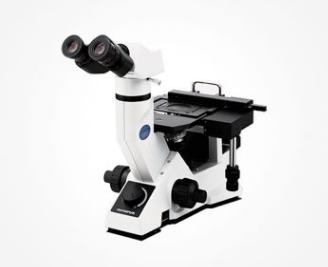 �W�ְ�˹GX41���ý����@΢�R