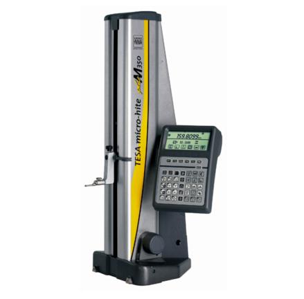 TESA���S�y�߃x