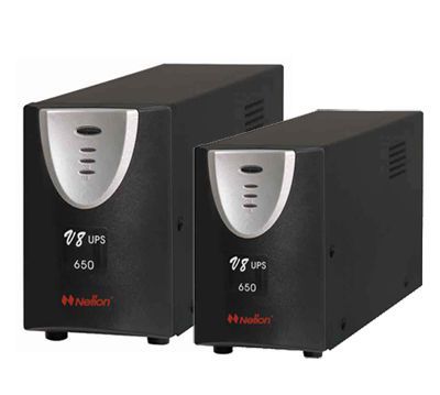 ���g���Դ - ��X���ʽ