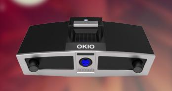 ���h���S�Ƽ����޹�˾���Ї������_�l�����a��һ�_����ʽ���S����ϵ�y�ďS��