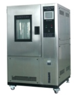 �����˜y���x��Ӱ��y���x��ʲô�^�e