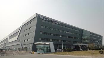 ����(chu��ng)�����I(y��)(�麣)���޹�˾