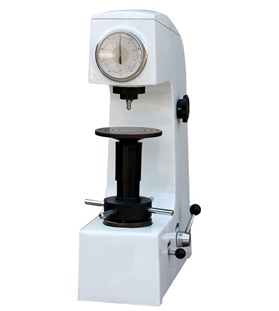 �ք�(d��ng)����Ӳ��Ӌ(j��)