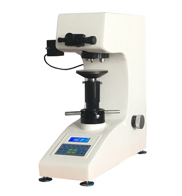 HV-5/10/30/50�ք�(d��ng)�D(zhu��n)���S��Ӳ��Ӌ(j��) 