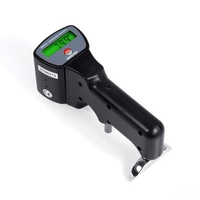 ����Ӳ��Ӌ