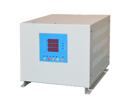 ������(sh��)��?z��)o�|�c(di��n)��(w��n)����