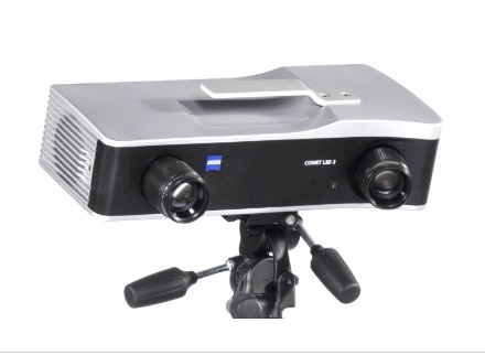 COMET LƎD2���S����x