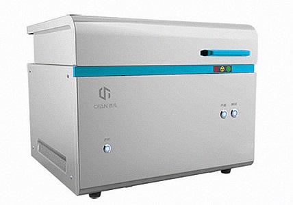 ROHS�u�ؙz�y�x,�u�ط����x,�o�u�yԇ�x