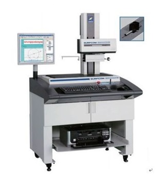 ����ֲڶ�݆���y���C1910DX