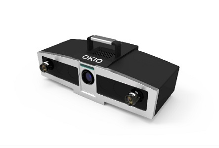 �{����������S����xOKIO-3M