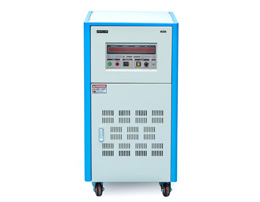 ���M�γ�׃�l�Դ