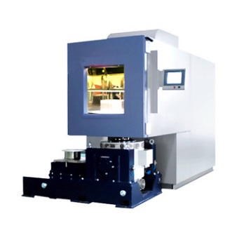  �؝�����C�����ԇ���