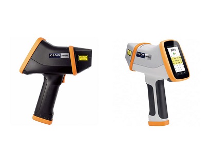 ����Vulcan �ֳ�ʽ�����T���������V�x