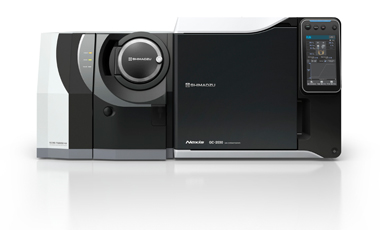 �u��GCMS-TQ8050 NX�����ĘO�U���|�Ãx