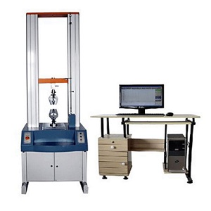 �p����X�ŷ�ʽ����z�yԇ�C