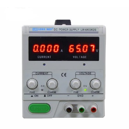 ���{(di��o)ֱ���ϻ��yԇ�Դ