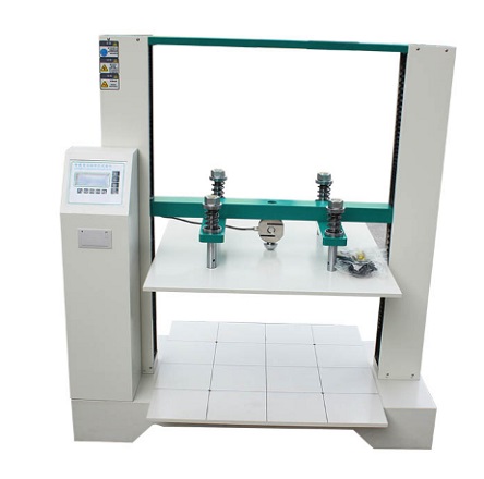 ���俹��ԇ�C