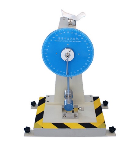 �[�N�_��ԇ�(y��n)�C(j��)