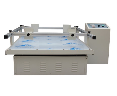 ģ�M��܇�\ݔ����_