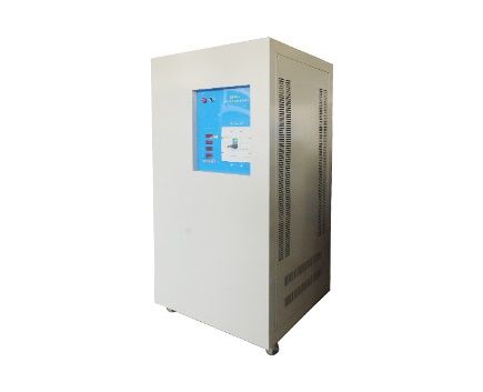 ���ව(w��n)��׃���o�|�c(di��n)��(w��n)����