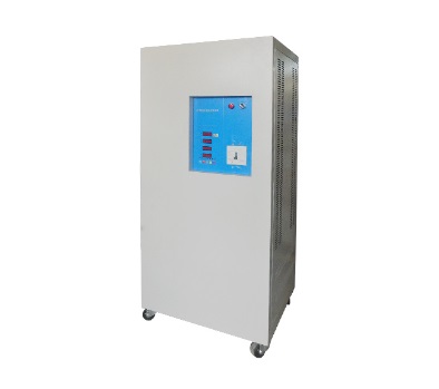 ������(sh��)��?z��)o�|�c(di��n)��(w��n)��׃����