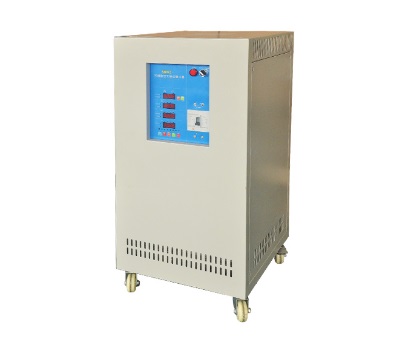 �����o�|�c(di��n)��(w��n)��׃����