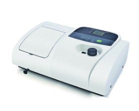 V-5000H�Ϳ�Ҋ�ֹ���Ӌ(j��)