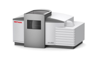 AA-3300F����ԭ�����շֹ���Ӌ(j��)