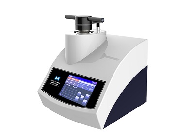 ȫ�Ԅ�Һ���Ƕ�C AutoPRESS 1201