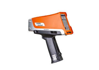 Vanta Element�ֳ�ʽXRF�����x