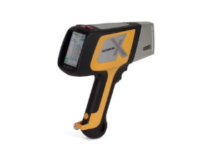 DELTA�ֳ�ʽXRF�����x