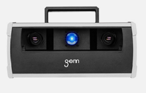 ATOS Capsuled���S����x