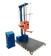 �α۵���ԇ�C