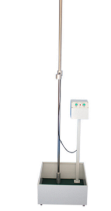 ����_��ԇ�C