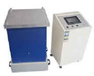 1~600HZ늴�ʽ���ԇ��_(��ֱ+ˮƽ+ǰ��)