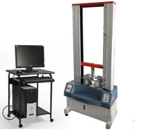 ���ٲ���ԇ�(y��n)�C(j��)