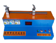 �������L��ԇ�C