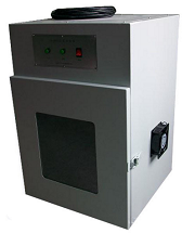 늳ط���ԇ�C