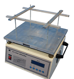 늴����(d��ng)�_(t��i)ԇ�(y��n)�C(j��)