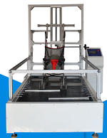 �냺܇�ӑB�;�ԇ�C