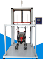 �냺܇�e����ԇ�(y��n)�C(j��)